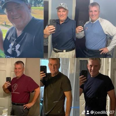 The Pro Bono Fight for Victims: Campaigns, Inquiries & Commissions | VAS Podcast Series The Pro Bono Fight for Victims: Campaigns, Inquiries & Commissions | VAS Podcast Series