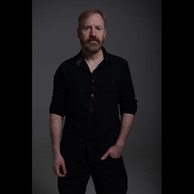 Chris TV episode 4: Please don't take my dreams away Chris TV episode 4: Please don't take my dreams away