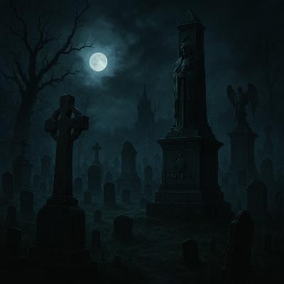 Book 4 | Chapter 45 - A Boy and His Mother Book 4 | Chapter 45 - A Boy and His Mother