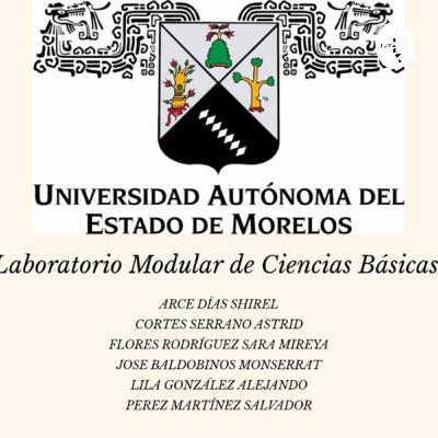 Correcto uso del embudo de separación 2