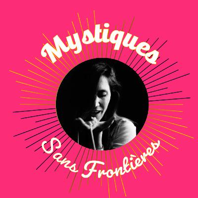 [Rediffusion] - Lucie Bertrand-Luthereau, Transeuse étoile - 2ème partie