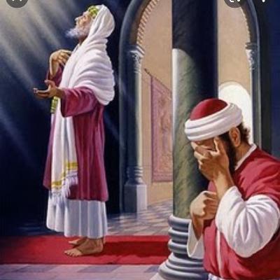 26.03.2022 KITA SEMUA MEMILIKI SITUASI YANG BERBEDA