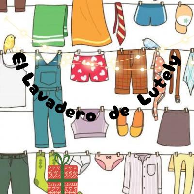 T3 E92 SERIE PROFESIONES Y OFICIOS "BABY SITTER" T3 E92 SERIE PROFESIONES Y OFICIOS "BABY SITTER"