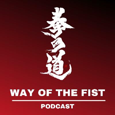 066: Kata March Madness. 066: Kata March Madness.