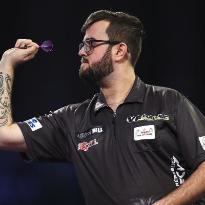 MS speciál s Romanem Beneckým: Chtěl jsem Joycovi oplatit vyřazení Karla, v zápase mi pomohl Russ Bray