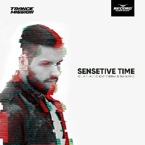 Sensetive5 - Sensetive Time 220 (11.06.2018) Sensetive5 - Sensetive Time 220 (11.06.2018)