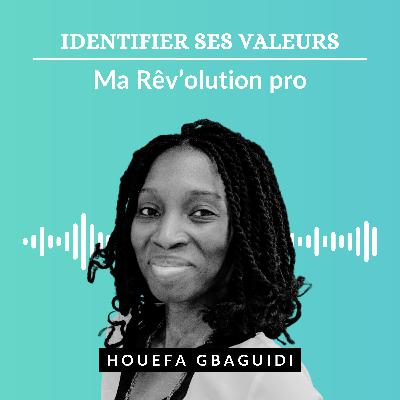 Comment identifier ses valeurs ? (Rediffusion)