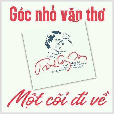 Một cõi đi về [Tản văn] - Trịnh Công Sơn
