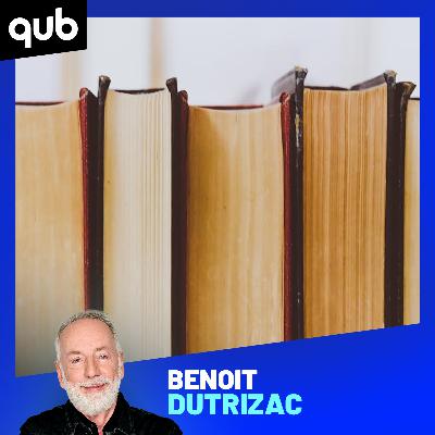 Tintin et Archie retiré de la bibliothèque d’une école à Blainville: le DG de la CSSMI se défend Tintin et Archie retiré de la bibliothèque d’une école à Blainville: le DG de la CSSMI se défend