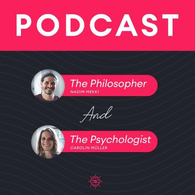 Why depression can be so good. Why depression can be so good.