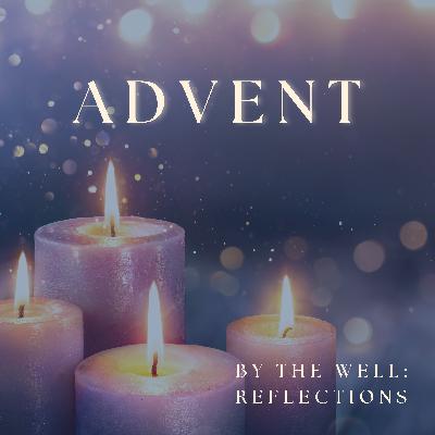 Advent Day 25 (2025): Christmas Advent Day 25 (2025): Christmas