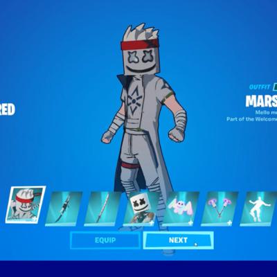 Info βΉοΈ Info βΉοΈ