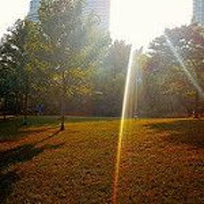 What is the difference between UVA and UVB rays?