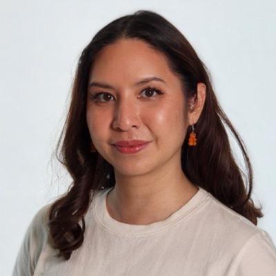 97. Carol Trang: Building Community, Not Just Audiences