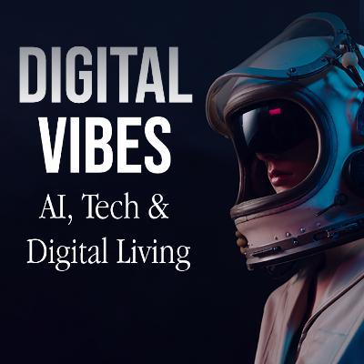 #6 - Microsoft's Autonomous AI Agents: Revolutionizing the Future of Work
