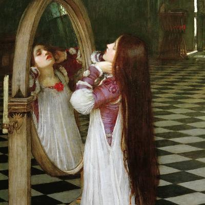 Aspects of Occultism: Hidden Energies, Forbidden Powers, and the Sacred Science of the Western Mysteries