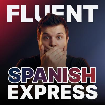 548. Nuevo club de lectura para estudiantes de español avanzado