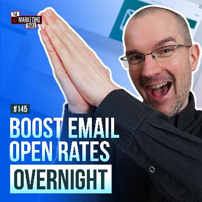 13+ Email Marketing Automation Best Practices For Small Businesses - Part 3 13+ Email Marketing Automation Best Practices For Small Businesses - Part 3