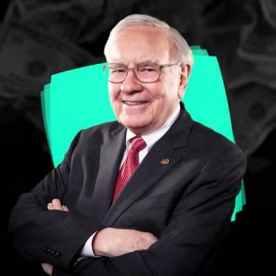 Warren Buffett Daily Schedule and Routine | Daily Routines of Successful People | Hindi