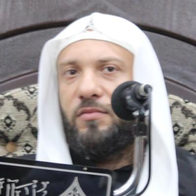 ذكرى استشهاد ابني مسلم بن عقيل عليهم السلام | الملا حسن سلطان 1447هـ