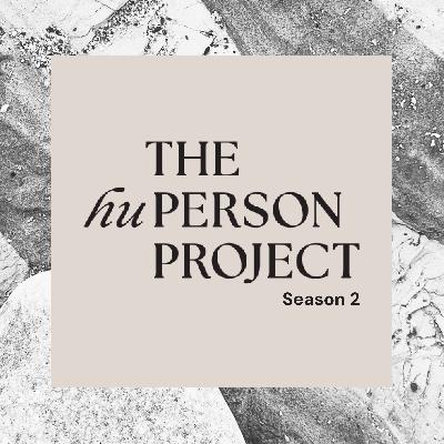 Season 2, Ep. 9: Reframe The Game Season 2, Ep. 9: Reframe The Game