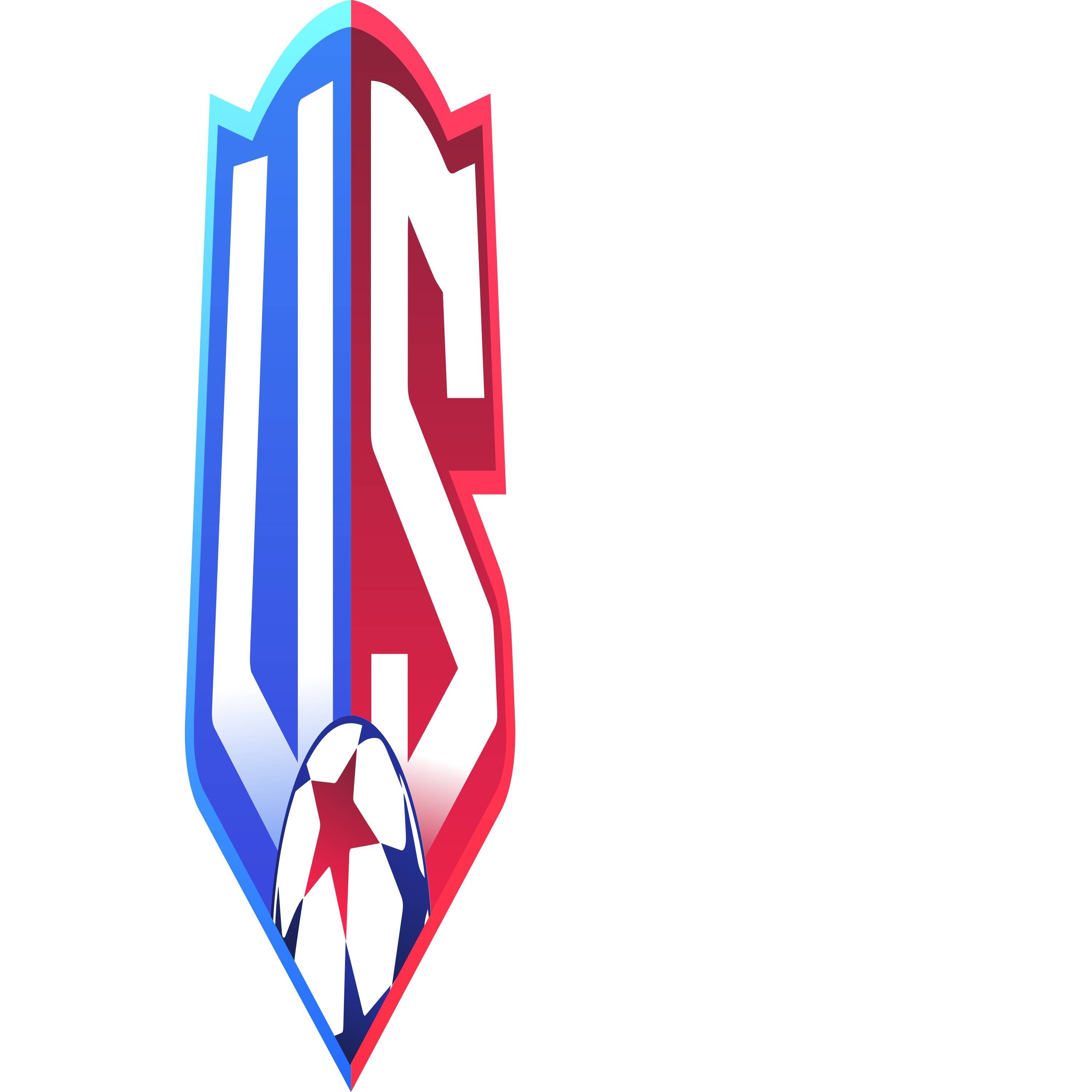 usbetname