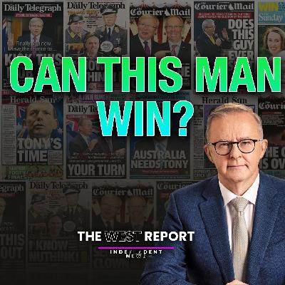 Battle lines drawn for this year's federal election Battle lines drawn for this year's federal election