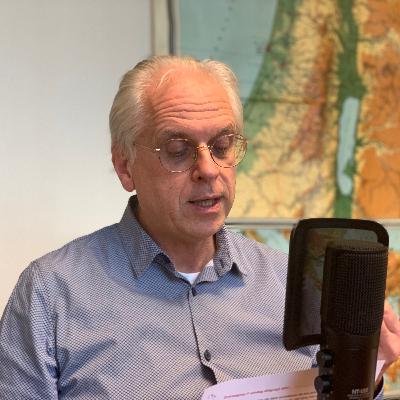 Kijken op een nieuwe manier Kijken op een nieuwe manier