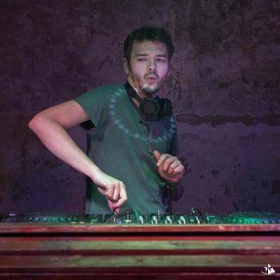 Tilzen - Berliner Vorwahl - 18.05.2016 Tilzen - Berliner Vorwahl - 18.05.2016