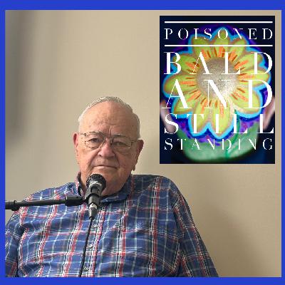 Two survivors, one family, and a whole lot of heart—welcome to my Dad Two survivors, one family, and a whole lot of heart—welcome to my Dad