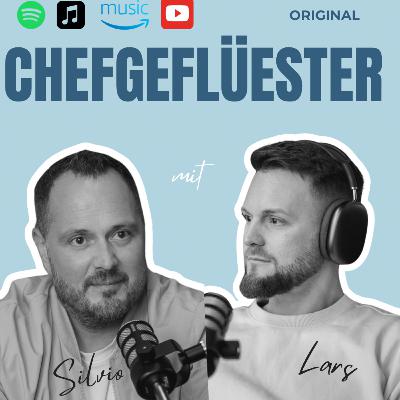 #009 - Bizeps, Bauch und Buttercroissant 2.0