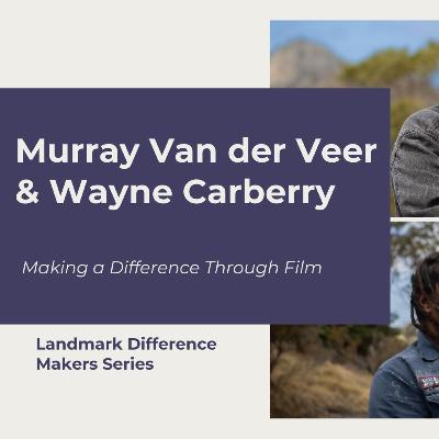 Making a Difference Through Film