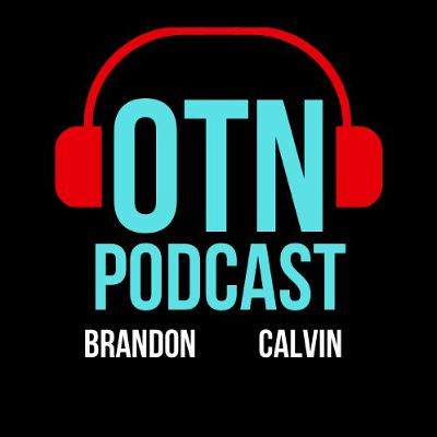 On That Note... Thankful.