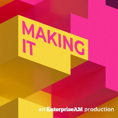 Trailer | Season 3 Trailer | Season 3