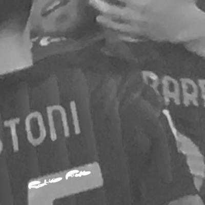 in Ur of the Chaldees.