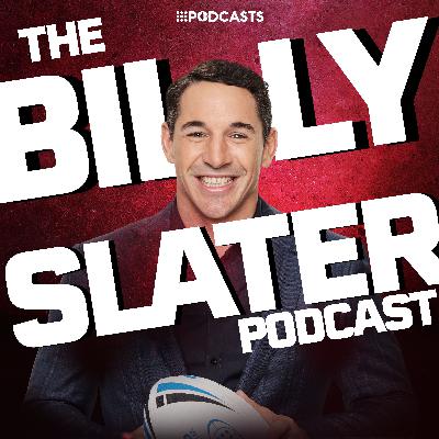 Broncos Must Risk It All - Billy’s Finals Warning