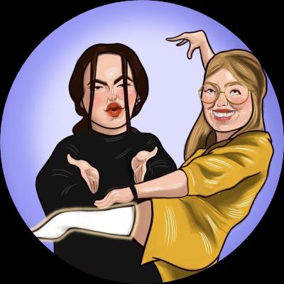 Geilemasche MEETS Alisa