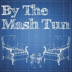 40 - Session Bitters