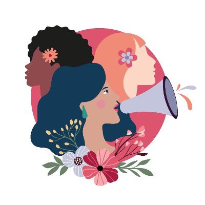 Meditação curta #2