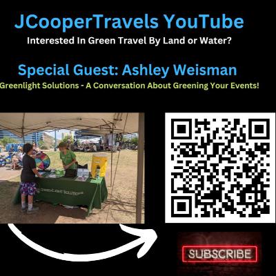 Green Event Services | Sustainability For Events Made Easy | Greenlight Solutions | Solar & More Green Event Services | Sustainability For Events Made Easy | Greenlight Solutions | Solar & More