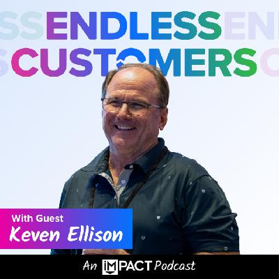 Making AI Your Competitive Advantage. How AIS Created Workflows Driving 30 Articles a Month!