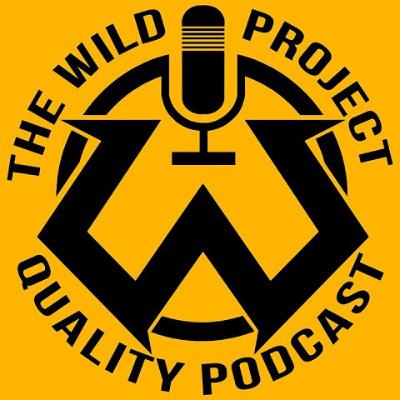The Wild Project #325 - Padre Han Hablemos claro de los abusos, ¿Y si muere el Papa, El Infierno The Wild Project #325 - Padre Han Hablemos claro de los abusos, ¿Y si muere el Papa, El Infierno