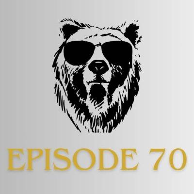 REAIR April 30, 2021 BIBLICAL CHURCH MEMBERSHIP | WBWP 70
