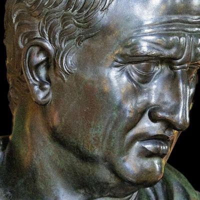 La fuerza de la palabra en la Antigüedad (III): El poder de las palabras: Cicerón y el arte de la persuasión
