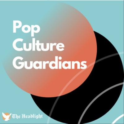 Episode 4: “Selling Sunset,” “Marvelous Mrs. Maisel,” and All Things TV