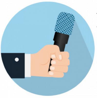 Konkreta tips inför en presentation