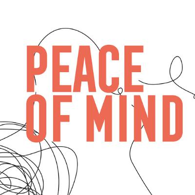 A Sound Mind in a Loud World A Sound Mind in a Loud World