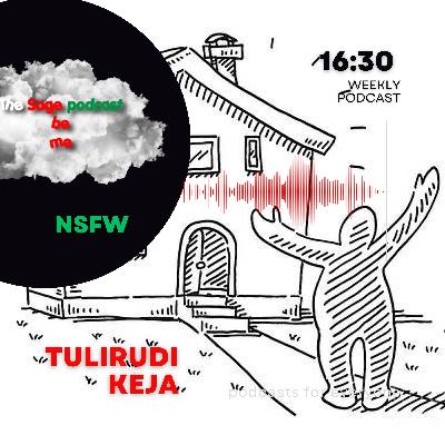 03) Tulirudi Keja