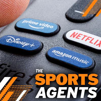 Piracy, 'Premflix' & 3PM blackout: Can fans win illegal streaming war? Piracy, 'Premflix' & 3PM blackout: Can fans win illegal streaming war?