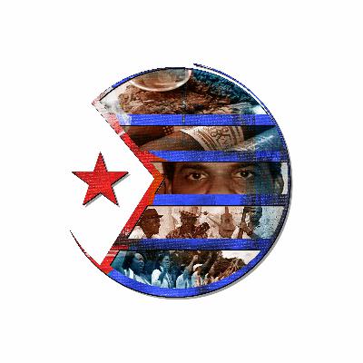 Cubans And Trump